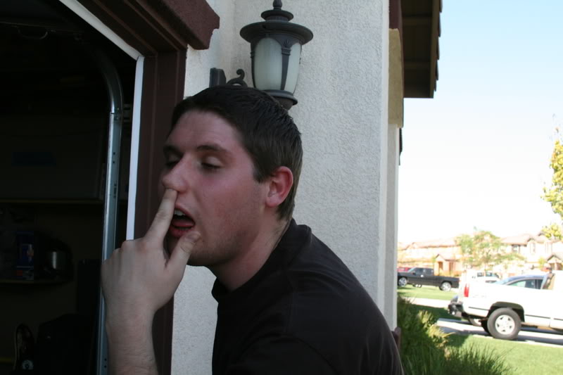 Name: july2008275.jpg
Views: 40
Size: 52.4 KB