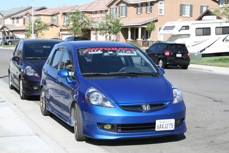 Name: july2008278.jpg
Views: 51
Size: 102.2 KB