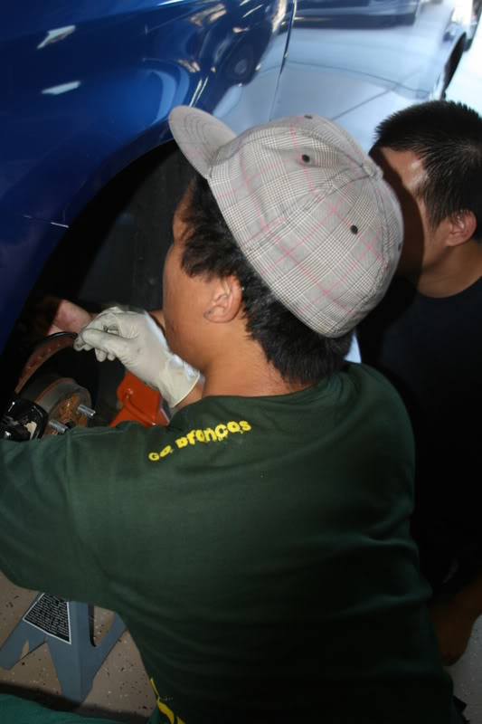 Name: july2008292.jpg
Views: 30
Size: 51.8 KB