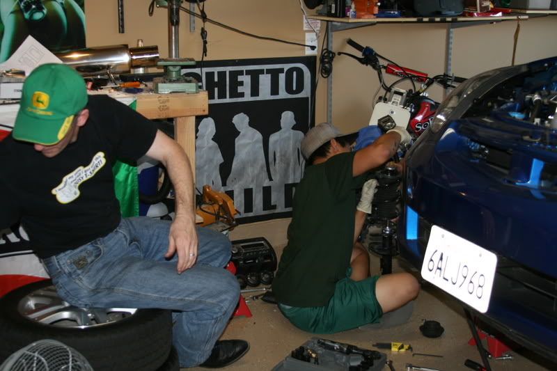 Name: july2008299.jpg
Views: 48
Size: 77.6 KB