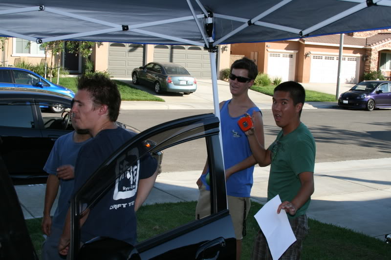 Name: july2008306.jpg
Views: 42
Size: 83.6 KB