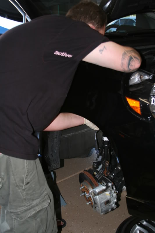 Name: july2008307.jpg
Views: 29
Size: 47.8 KB