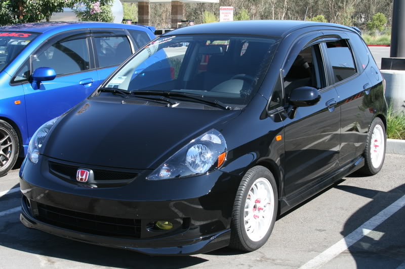 Name: july2008200.jpg
Views: 39
Size: 97.8 KB