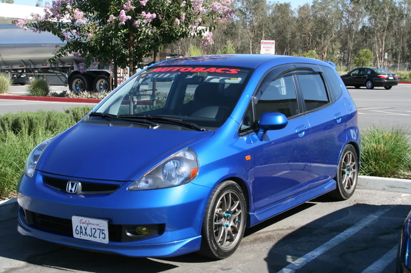 Name: july2008201.jpg
Views: 31
Size: 122.1 KB