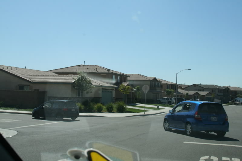 Name: july2008218.jpg
Views: 43
Size: 42.4 KB