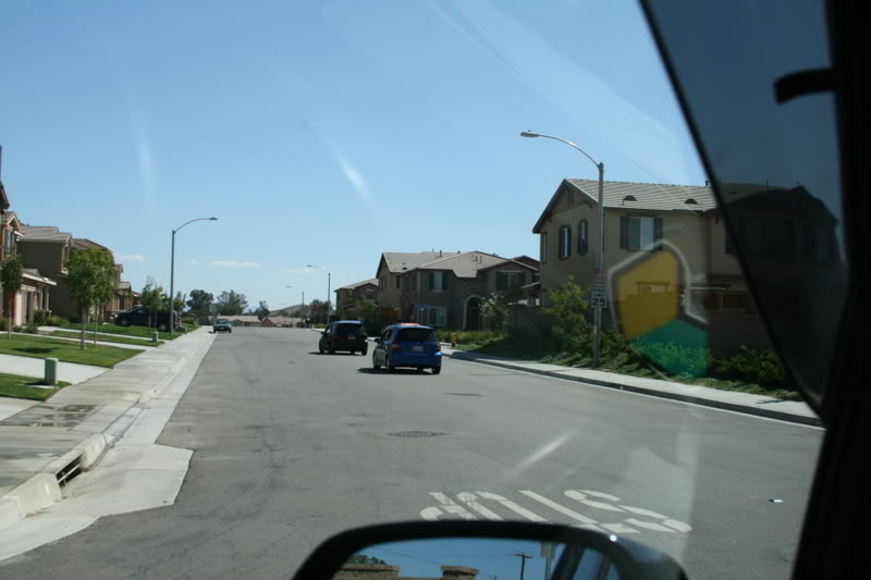 Name: july2008219.jpg
Views: 31
Size: 48.9 KB