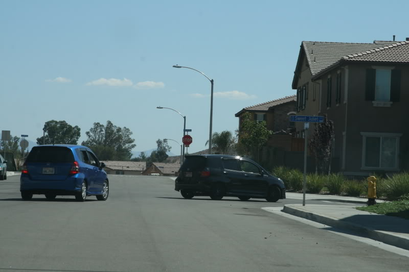 Name: july2008220.jpg
Views: 41
Size: 48.5 KB