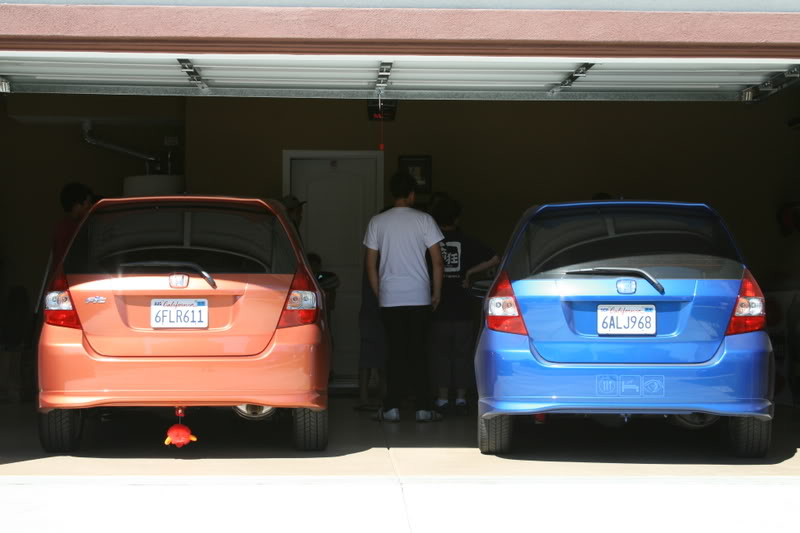 Name: july2008229.jpg
Views: 25
Size: 55.0 KB