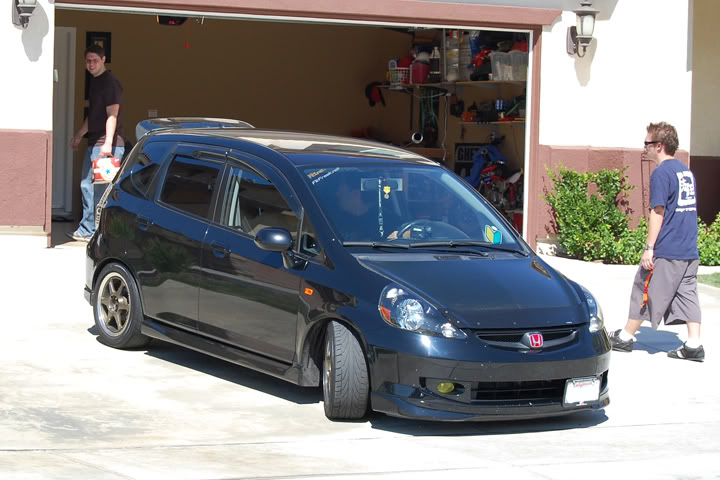 Name: DSC_2033.jpg
Views: 57
Size: 72.3 KB