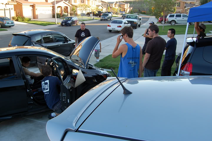 Name: DSC_2094.jpg
Views: 45
Size: 78.7 KB
