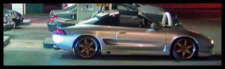 Name:  100_0740sig.jpg
Views: 35
Size:  14.5 KB