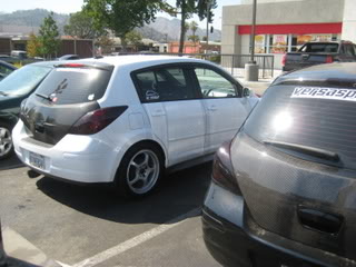 Name:  IMG_9619.jpg
Views: 31
Size:  23.1 KB
