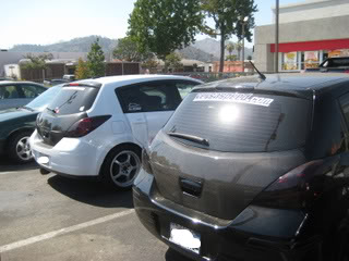 Name:  IMG_9616.jpg
Views: 34
Size:  20.9 KB