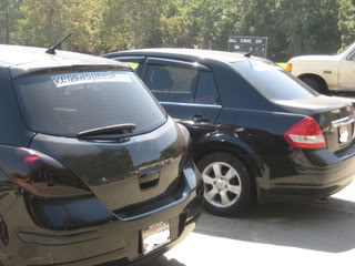 Name:  IMG_9608.jpg
Views: 34
Size:  20.1 KB