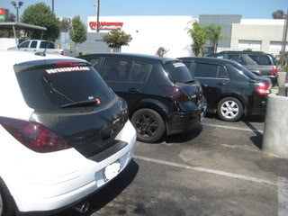 Name:  IMG_9617.jpg
Views: 31
Size:  20.3 KB