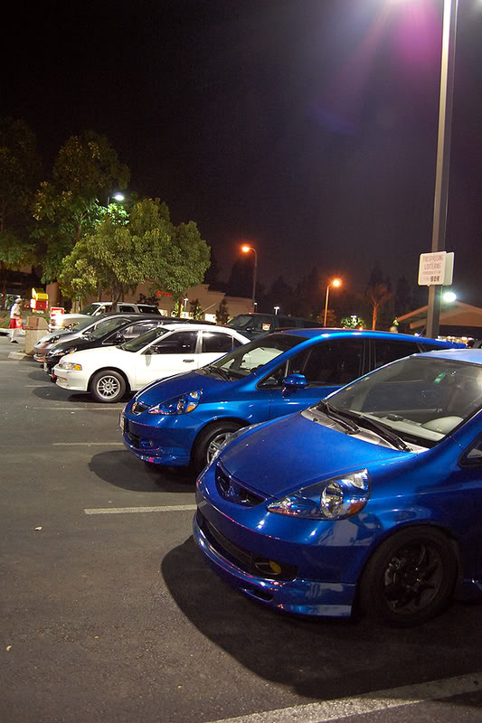 Name:  DSC_1961.jpg
Views: 48
Size:  93.4 KB