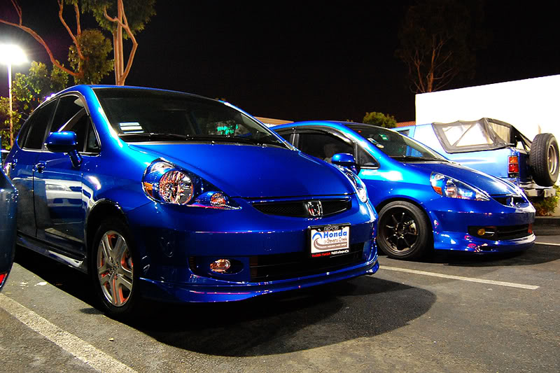 Name:  DSC_1969.jpg
Views: 44
Size:  116.9 KB
