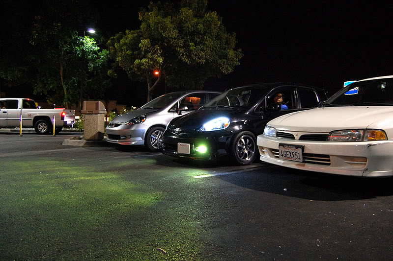 Name:  DSC_1975.jpg
Views: 44
Size:  110.6 KB