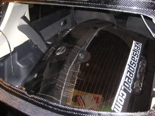 Name:  IMG_9601.jpg
Views: 44
Size:  25.1 KB