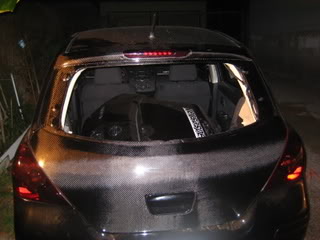 Name:  IMG_9604.jpg
Views: 32
Size:  17.6 KB
