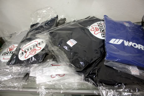 Name:  IMG_2208c.jpg
Views: 72
Size:  43.3 KB