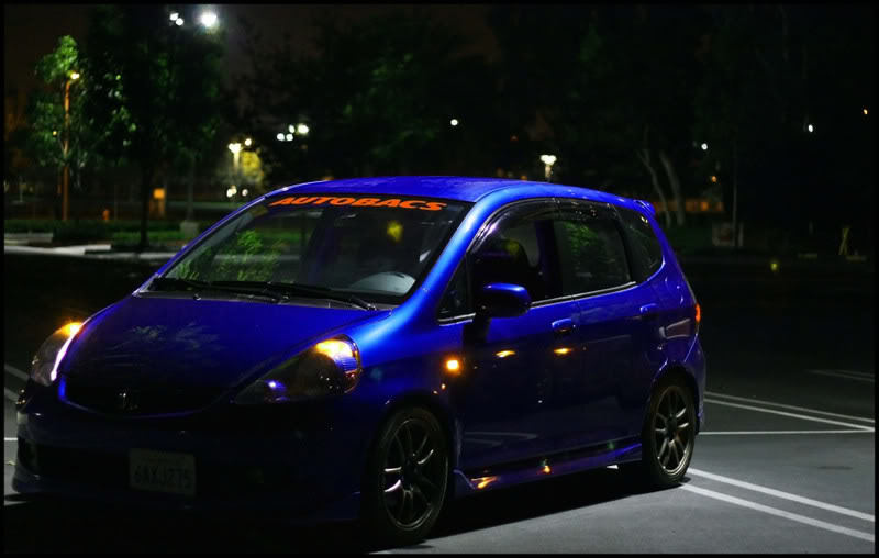 Name: july2008238ps.jpg
Views: 42
Size: 52.5 KB