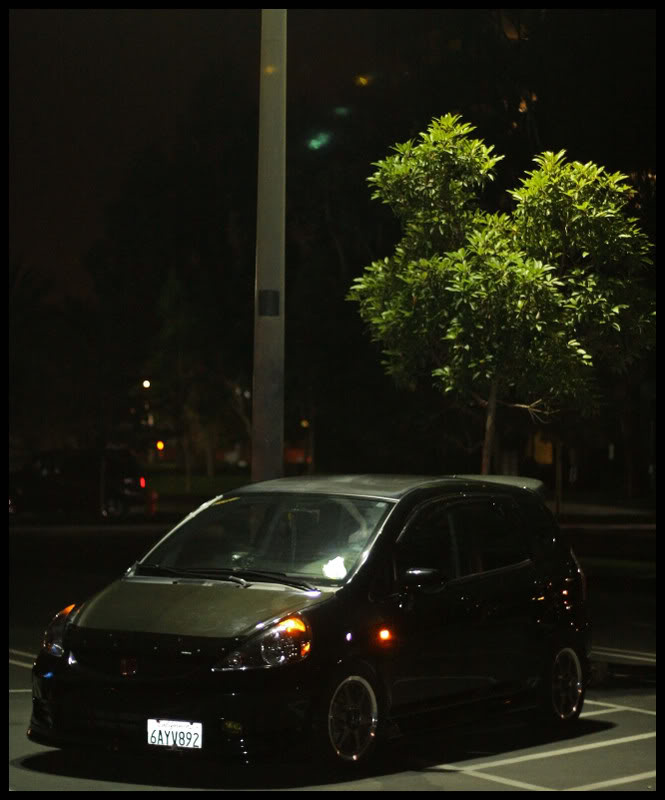 Name: july2008256ps.jpg
Views: 37
Size: 65.4 KB