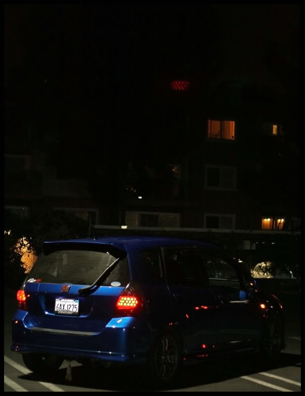 Name: july2008265ps.jpg
Views: 39
Size: 40.7 KB