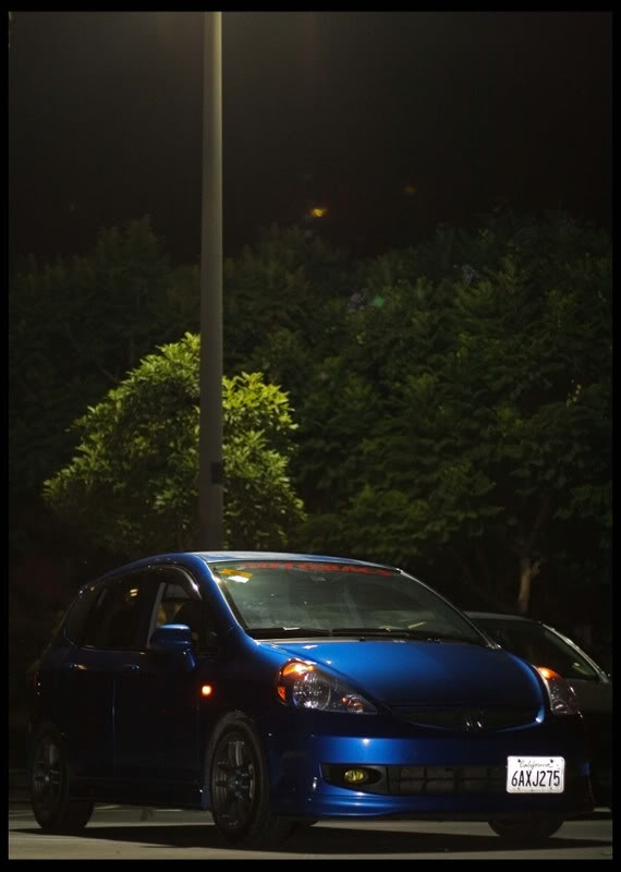 Name: july2008267ps.jpg
Views: 39
Size: 51.0 KB