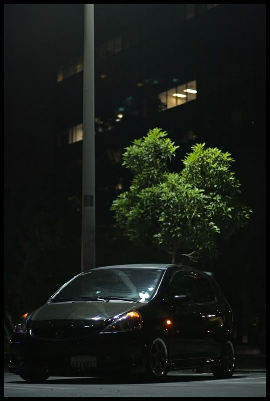 Name: july2008269ps.jpg
Views: 50
Size: 48.0 KB