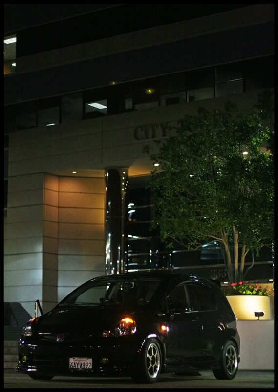 Name: july2008277ps.jpg
Views: 47
Size: 66.6 KB