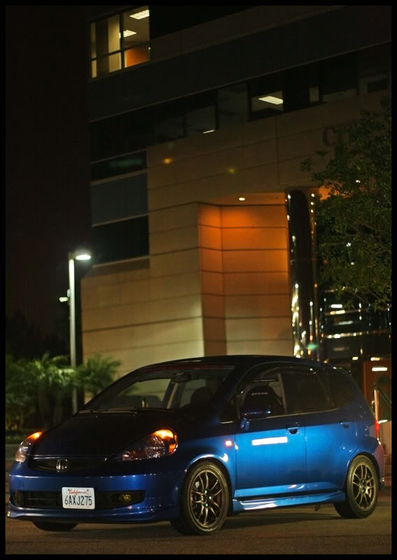 Name: july2008293ps.jpg
Views: 38
Size: 60.4 KB