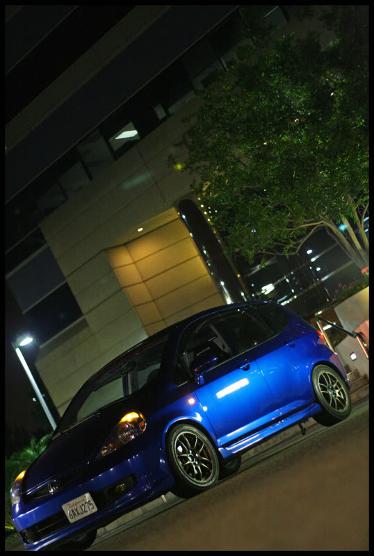 Name: july2008296ps.jpg
Views: 46
Size: 74.1 KB