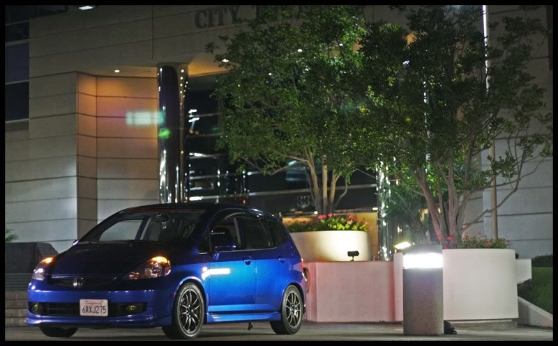 Name: july2008298ps.jpg
Views: 47
Size: 82.5 KB