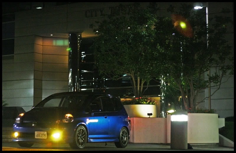 Name: july2008303ps.jpg
Views: 42
Size: 76.0 KB