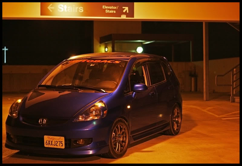 Name: july2008324ps.jpg
Views: 37
Size: 63.3 KB