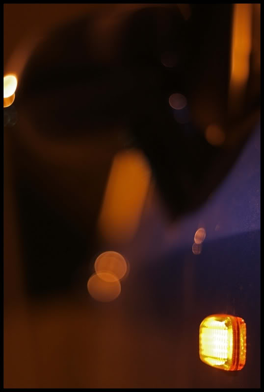 Name: july2008342ps.jpg
Views: 35
Size: 29.9 KB