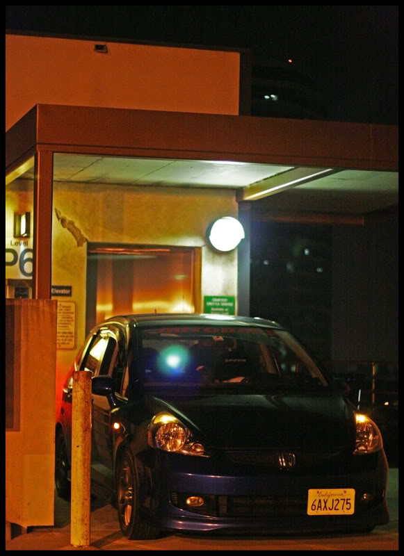 Name: july2008393ps.jpg
Views: 31
Size: 67.7 KB