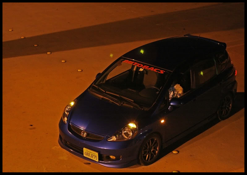 Name: july2008415ps.jpg
Views: 35
Size: 52.1 KB