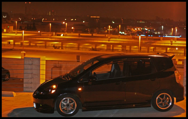 Name:  july2008427ps.jpg
Views: 39
Size:  67.7 KB