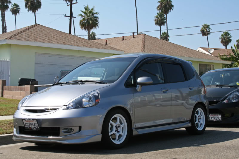 Name:  july2008215.jpg
Views: 41
Size:  86.0 KB