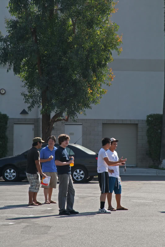 Name: july2008159.jpg
Views: 46
Size: 92.2 KB
