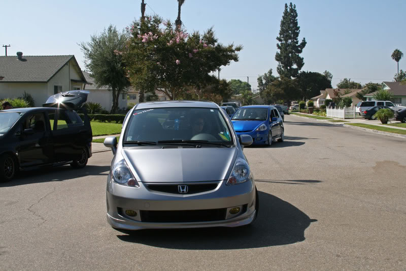 Name: july2008178.jpg
Views: 35
Size: 89.5 KB