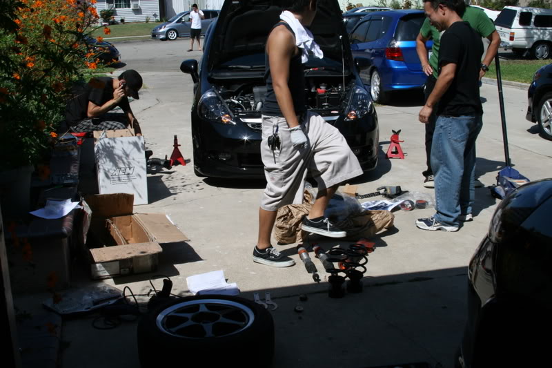 Name: july2008189.jpg
Views: 41
Size: 93.0 KB
