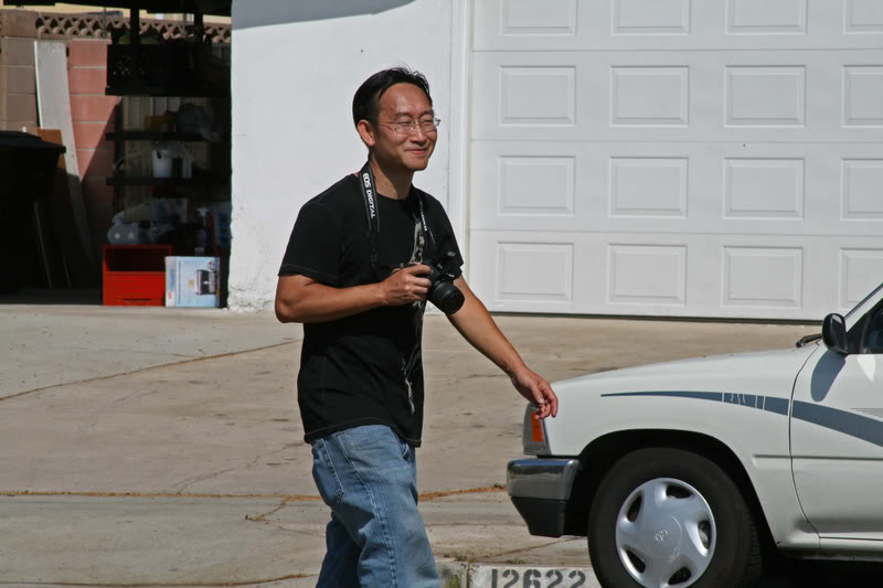 Name: july2008212.jpg
Views: 35
Size: 60.1 KB