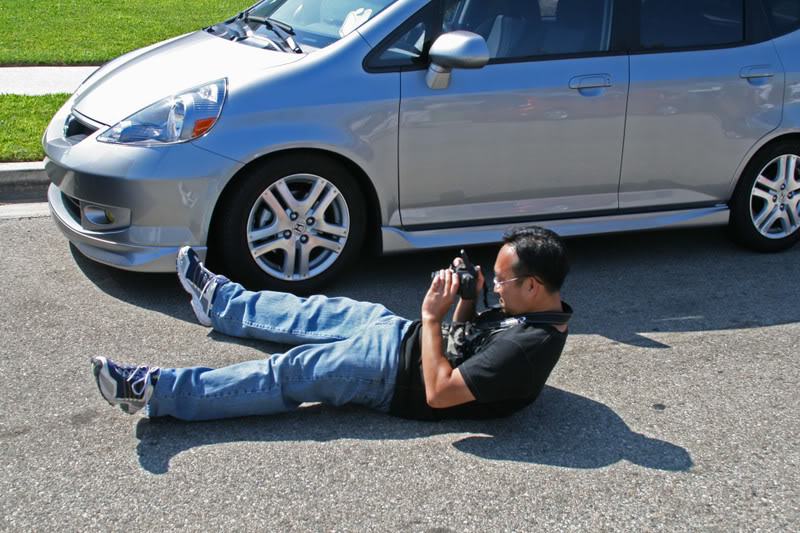 Name: july2008218.jpg
Views: 34
Size: 115.0 KB