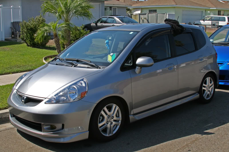 Name: july2008219.jpg
Views: 34
Size: 92.6 KB