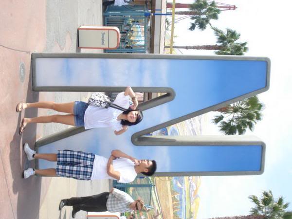 Name:  l_f9dc7fbe94d7b40ed98f440563e3c34c.jpg
Views: 37
Size:  36.1 KB