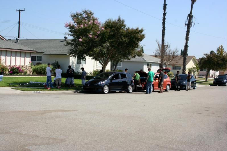 Name: WrenchMeet09-06-08005.jpg
Views: 37
Size: 72.2 KB