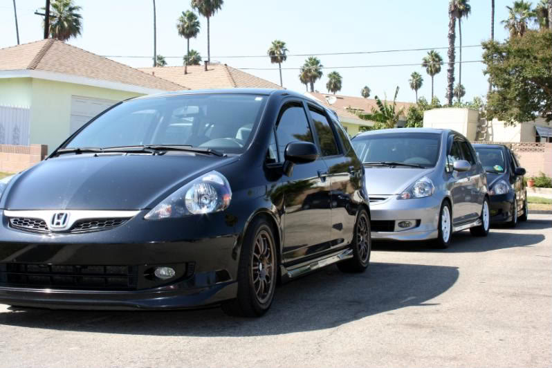 Name: WrenchMeet09-06-08001.jpg
Views: 40
Size: 78.1 KB